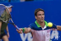 tommy robredo es 70 umag 2014 july27